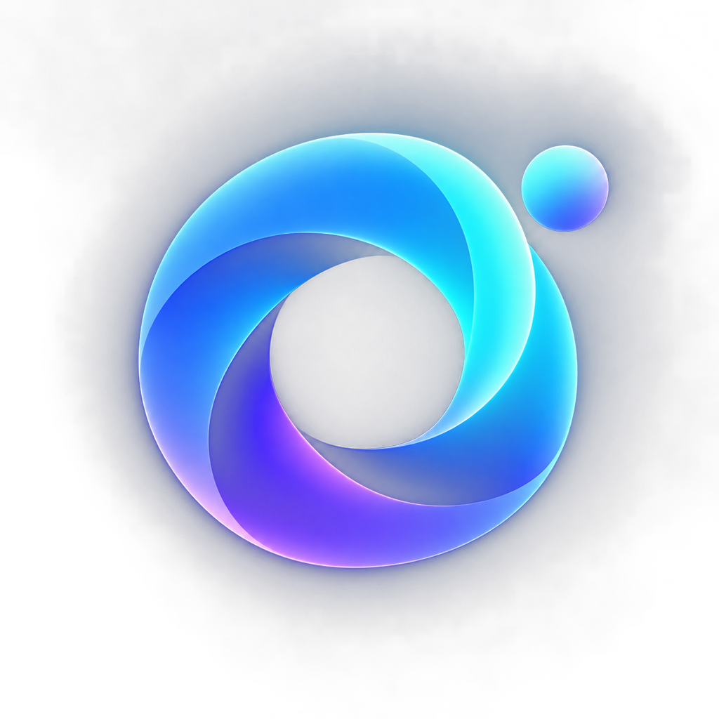 Logo OwnAI