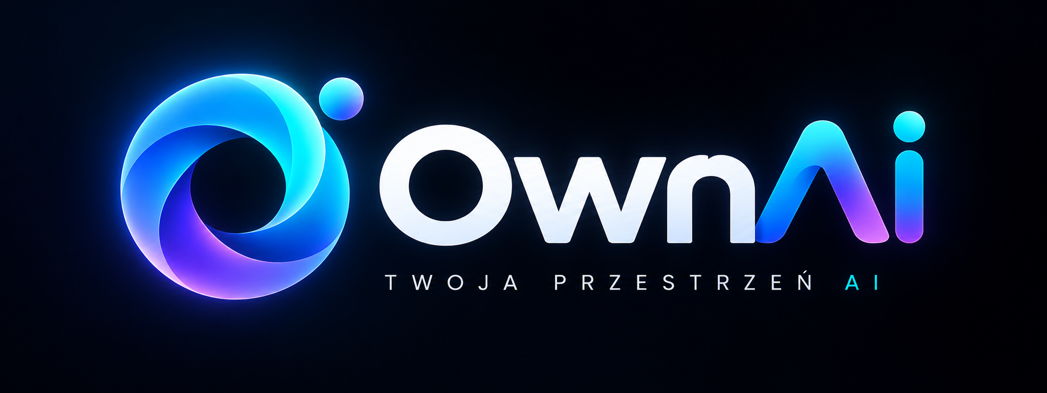 OwnAI